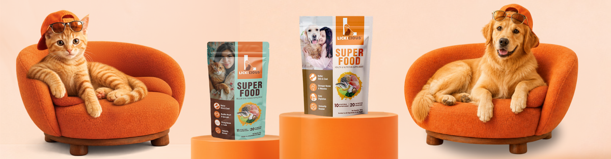 Super Food