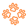 Individual Community
