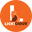 LICKICIOUS logo