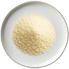 Amino Acids & Protein