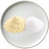 11 Amino Acids