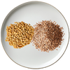 Antioxidant Source