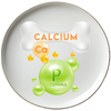 Calcium & Phosphorus