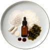 Essential Minerals