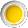Fish Oil