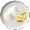Inositol & Choline
