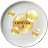  Omega Fatty Acids