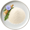 Prebiotics (Inulin & FOS)