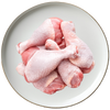 Real Chicken