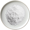 Taurine