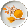 Turmeric Extract