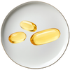 Vitamin B12 & Biotin