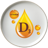 Vitamin D3