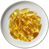 12 Vitamins