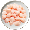 Chicken Fat