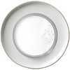 Colostrum