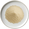 Egg Powder