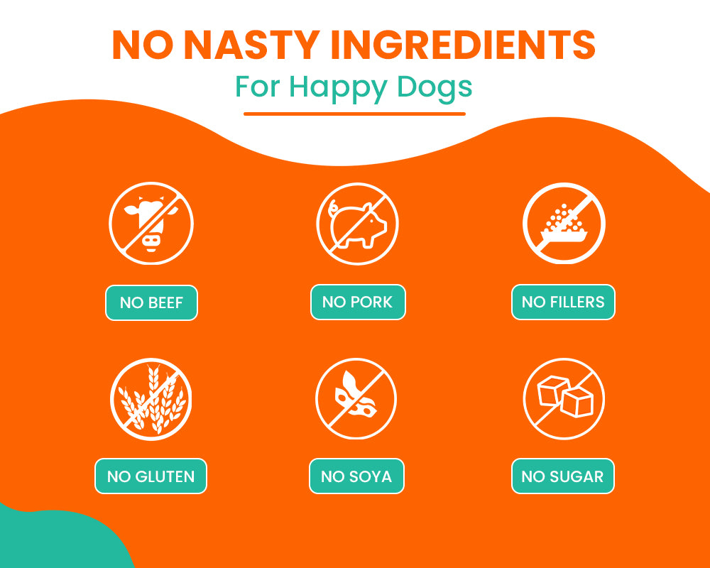 LICKICIOUS Optima Dry Dog Food Adult | Chicken & Vegetable | Complete and Balanced Optimum Nutrition for Pedigree Dogs | Great Taste & Easy Digestion