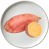 Sweet Potato