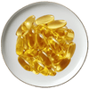 Vitamins & Minerals