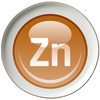 Zinc